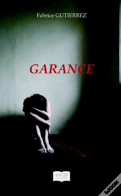 Capa do artigo Garance