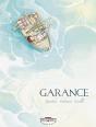 Garance - Preview