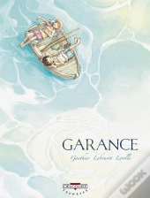 Garance