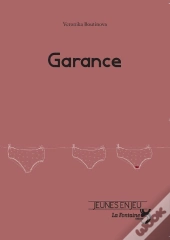Garance