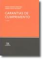 Garantias de Cumprimento - Preview