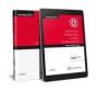 Garantías Mobiliarias. Cambio De Paradigma (Papel + E-Book) - Preview