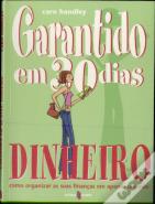 Garantido em 30 Dias: Dinheiro