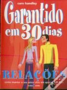 Garantido em 30 Dias : Relações