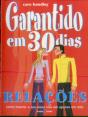 Garantido em 30 Dias : Relações - Preview