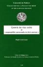 Garantie Des Vices Cachés Et « Responsabilité Contractuelle De Droit Commun » - Preview