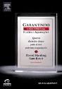 Garantindo o Sucesso em Fusões e Aquisições - Preview
