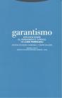 Garantismo - Preview