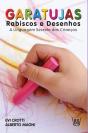 Garatujas, Rabiscos e Desenhos - Preview