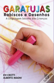Capa do artigo Garatujas, Rabiscos e Desenhos