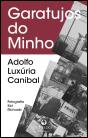 Garatujos do Minho - Preview