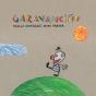 Garavanciño - Preview