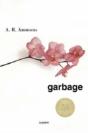 Garbage - Preview