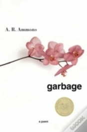 Capa do artigo Garbage