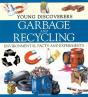 Garbage And Recycling - Preview