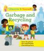 Garbage And Recycling - Preview