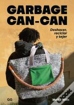 Garbage Can-Can