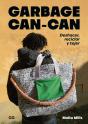 Garbage Can-Can - Preview