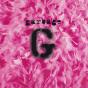 Garbage - CD - Preview