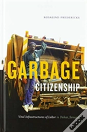 Garbage Citizenship