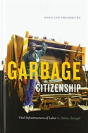 Garbage Citizenship - Preview