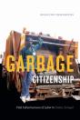 Garbage Citizenship - Preview