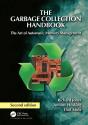Garbage Collection Handbook - Preview
