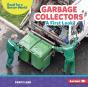 Garbage Collectors - Preview