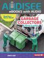 Garbage Collectors - Preview