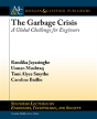 Garbage Crisis A Global Challenge For En - Preview