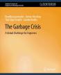 Garbage Crisis - Preview