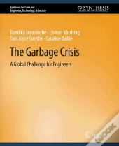 Garbage Crisis