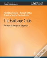 Garbage Crisis