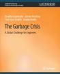 Garbage Crisis - Preview
