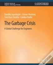 Garbage Crisis