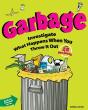 Garbage - Preview