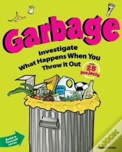 Capa do artigo Garbage