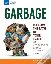 Garbage