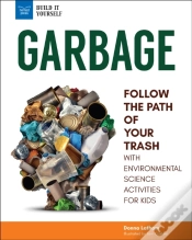 Capa do artigo Garbage