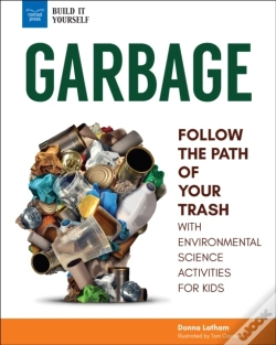 Capa do artigo Garbage