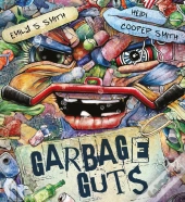 Garbage Guts