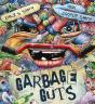Garbage Guts - Preview