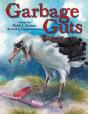 Garbage Guts - Preview