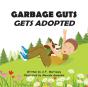 Garbage Guts - Preview