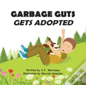 Garbage Guts