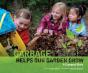 Garbage Helps Our Garden Grow - Preview