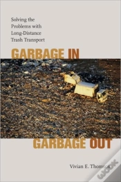 Capa do artigo Garbage In, Garbage Out