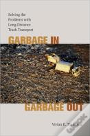 Garbage In, Garbage Out