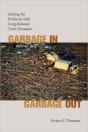 Garbage In, Garbage Out - Preview