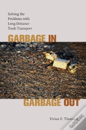 Capa do artigo Garbage In, Garbage Out